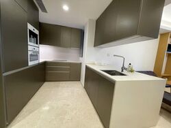 Cairnhill Nine (D9), Apartment #558226481